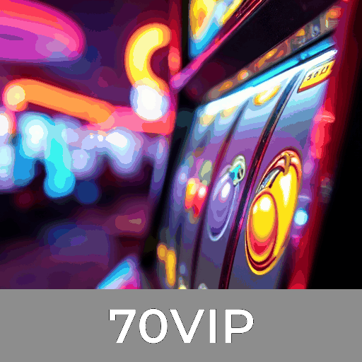 70VIP: Apostas Esportivas com Especialização em Eventos Brasileiros