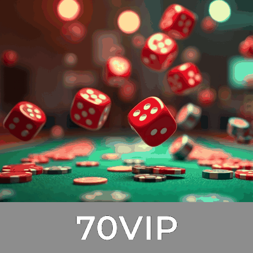 70VIP: Bônus e Ofertas Imperdíveis para Todos