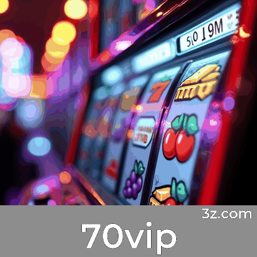 Sistema de Recompensas Avançado, Maximize Seus Ganhos no 70vip