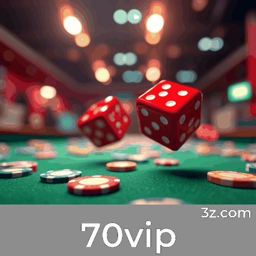 Sistema de Recompensas Avançado, Maximize Seus Ganhos no 70vip