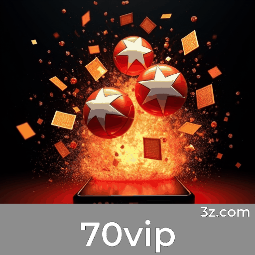 70vip: Estabilidade, Segurança e Otimização para o Brasil