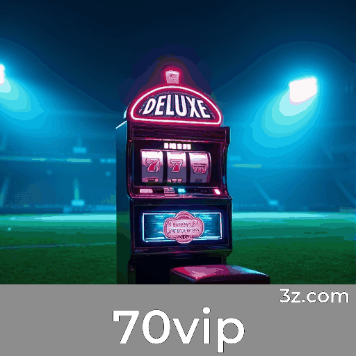 70vip Crash: Comunidade e Estratégia Envolvente