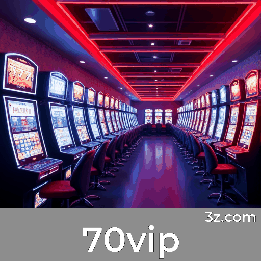 Estratégias de Apostas com Análise de Dados: Aumente 30% no 70vip