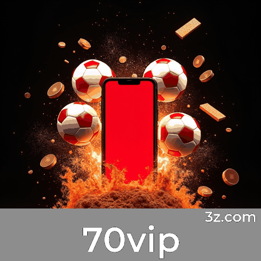 70vip: Experiência de Jogadores de Mesa Ao Vivo no Brasil